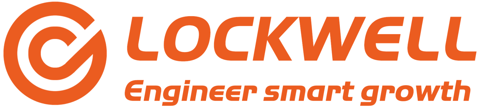 lockwell-hortitech.com