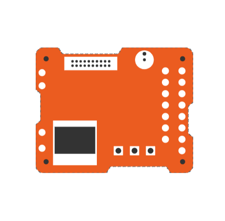 Stable & smart electronics