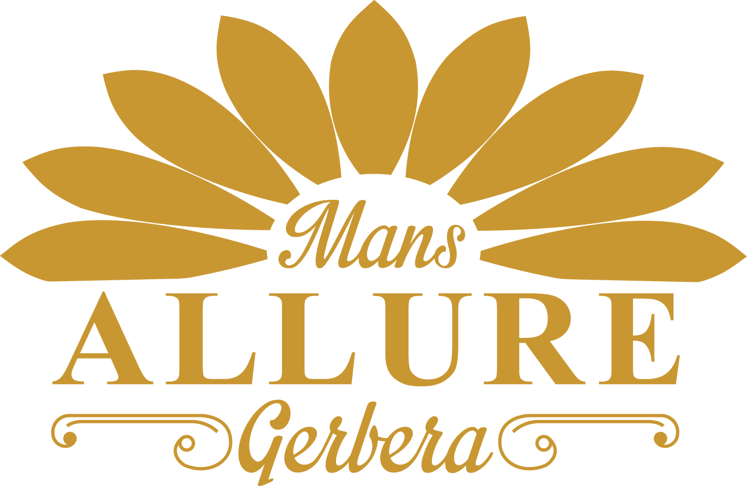 89-logo