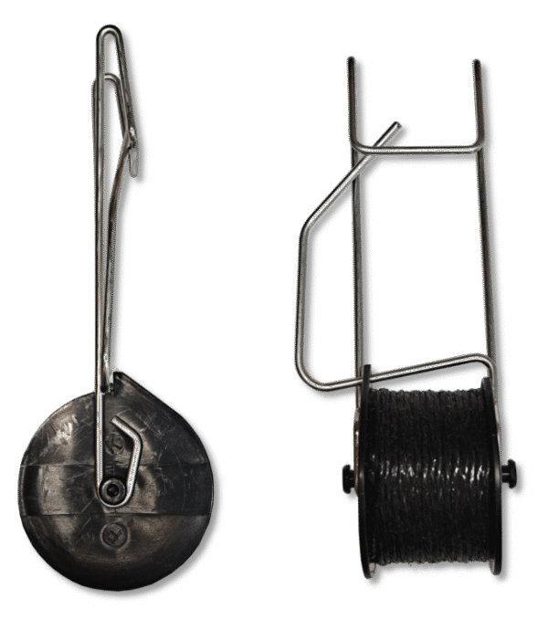 Roller Hook - Image 2