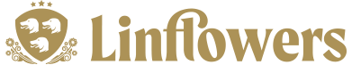 groot-logo-2a
