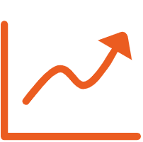 Working efficiency improving