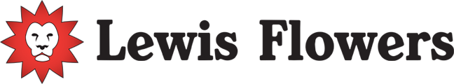 logo-1
