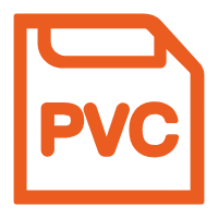 High quality PPE Resistant to UV & Water proof More Persistent, unbroken