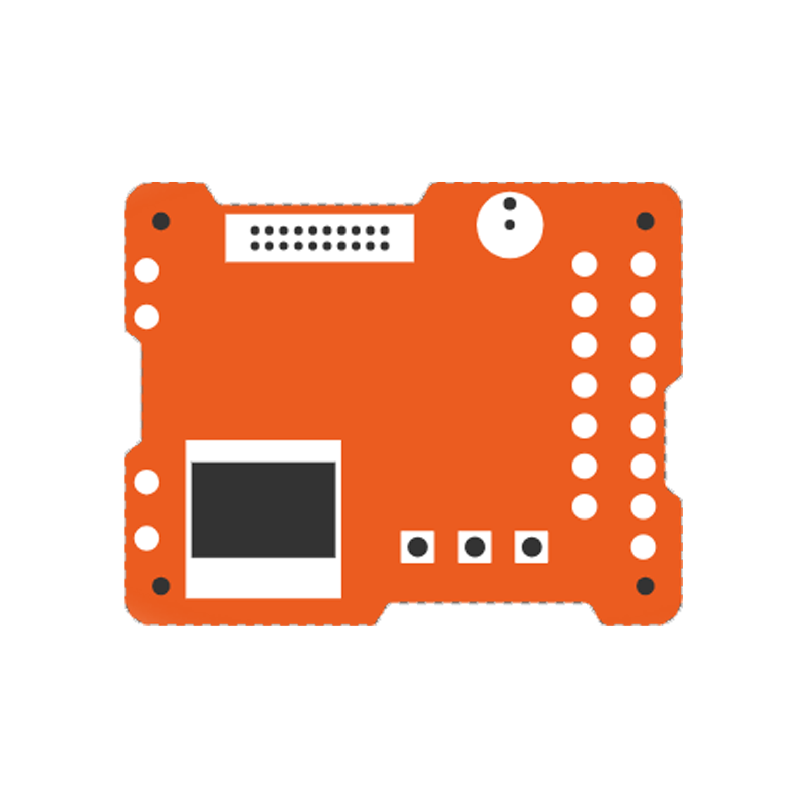 Stable & Durable electronics