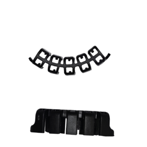 Flex Truss