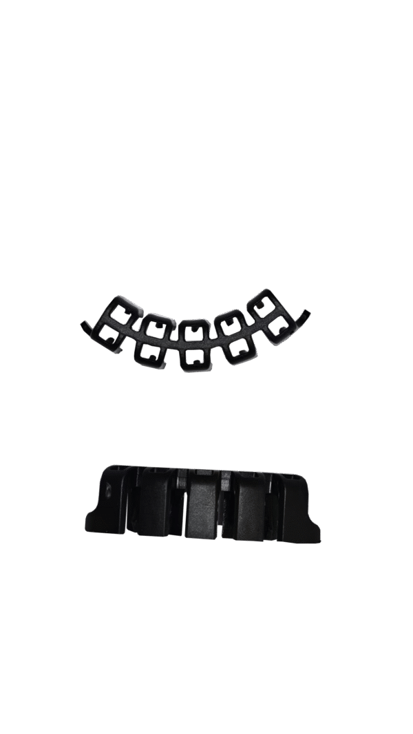 Flex Truss