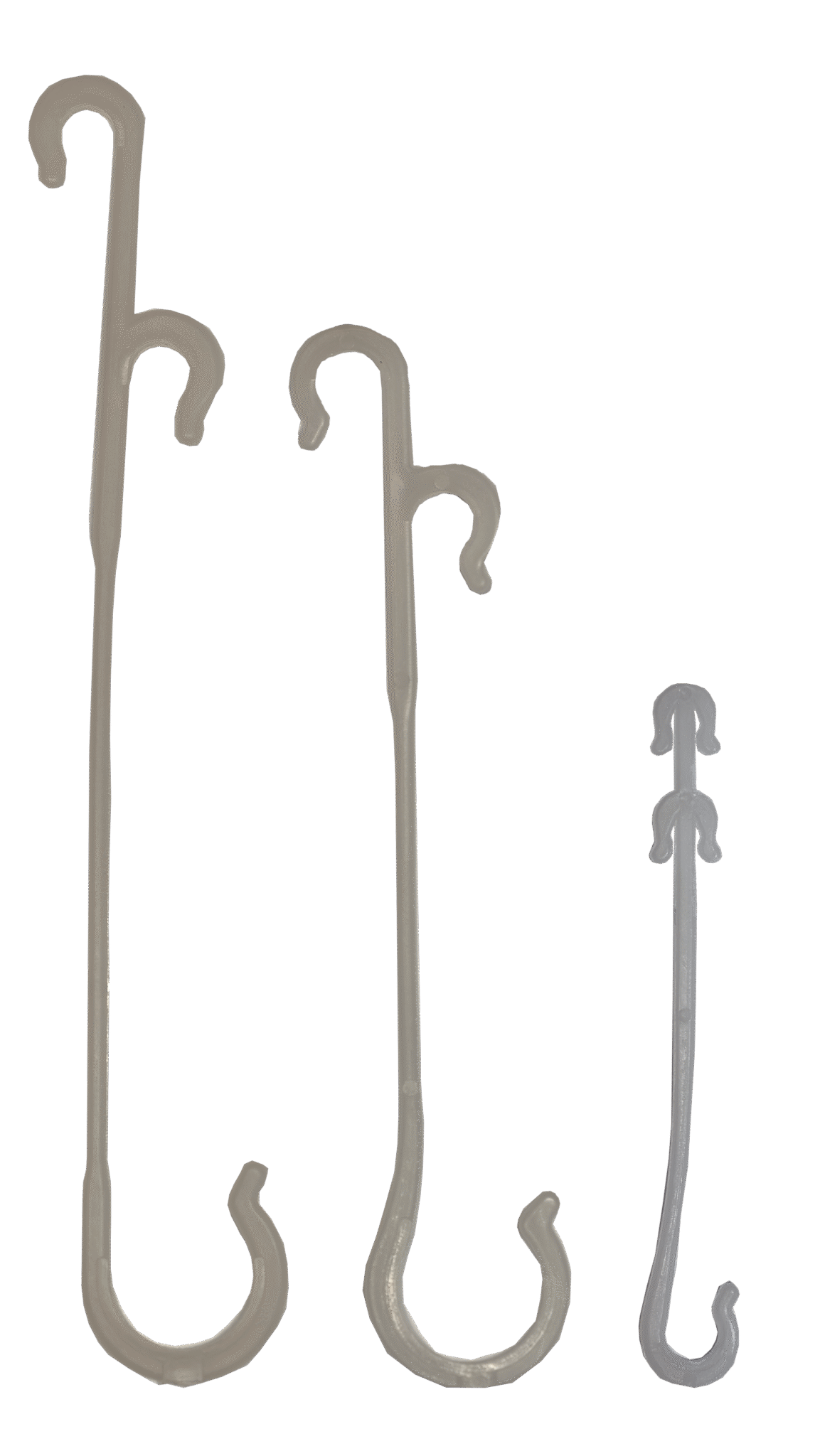 Vine Hook
