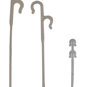 Vine Hook