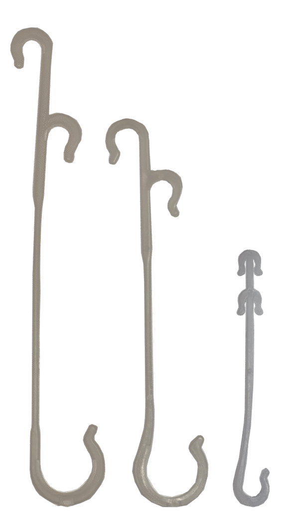 Vine Hook