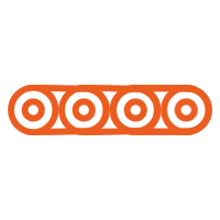 Double roller layer