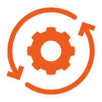 Automatically navigation transportation
